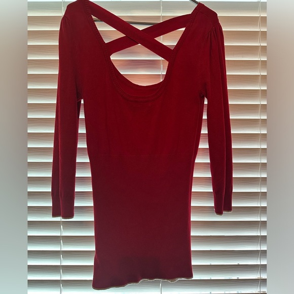 Women’s Guess shirt - Picture 2 of 3